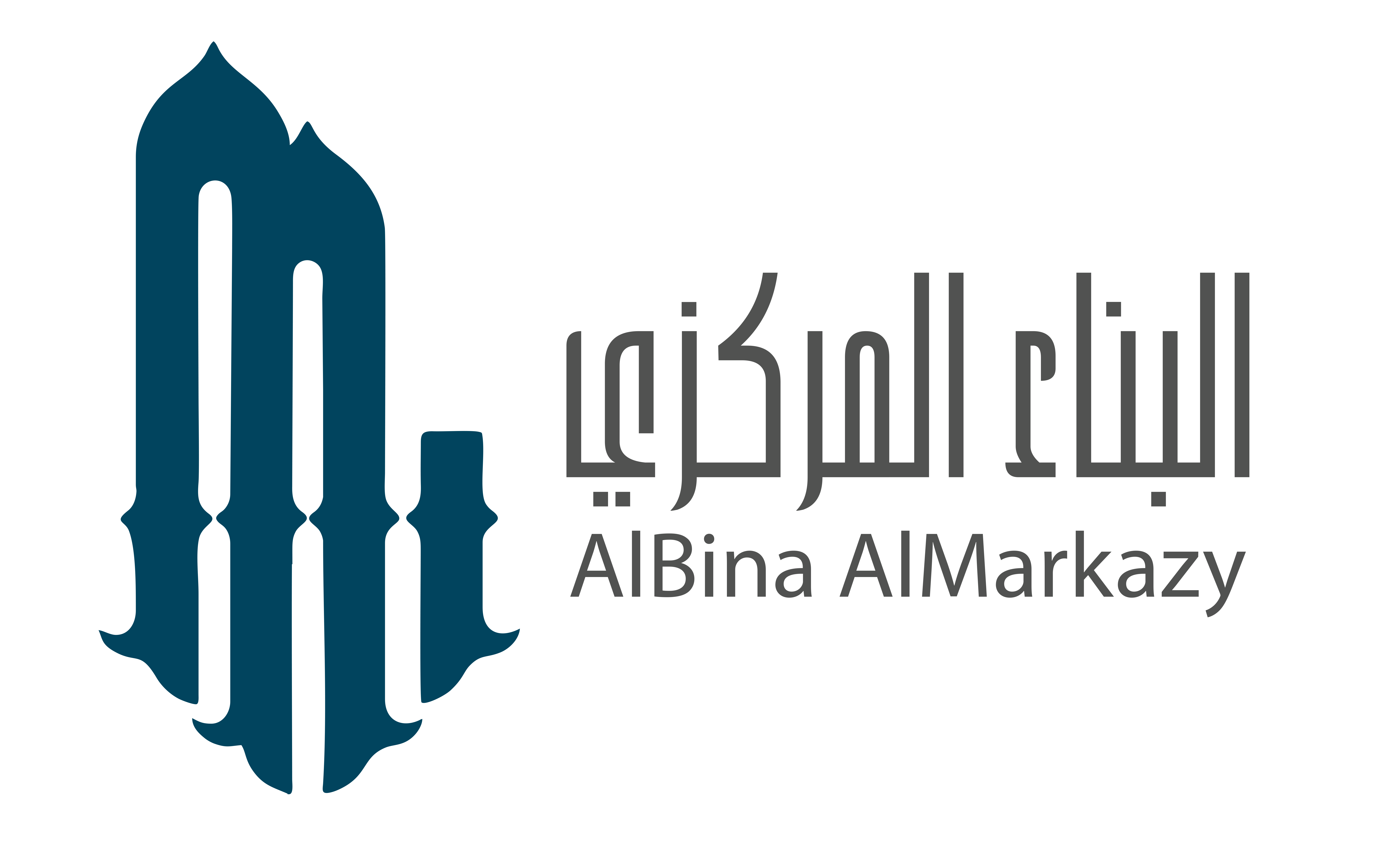 شعار الشركة